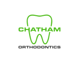 https://www.logocontest.com/public/logoimage/1577289849Chatham Orthodontics.png